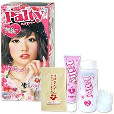 รูปภาพของ Palty Jewelry Ash สีประกายเทา 235g.